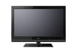Tcl Lcd Hdtv L40Fhdm12 | Tcl Usa