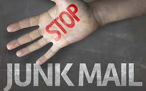 If you often get junk mail from the same sender, you can send mail from that sender to the junk folder automatically. How To Stop Junk Email Block Spam Email Using Comodo Anti Spam