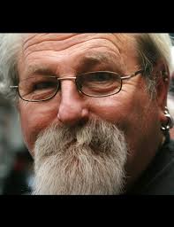 Obituary information for Mark Steven Isaacs