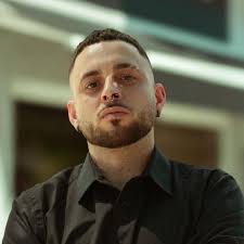 Elite BarberShop 💈