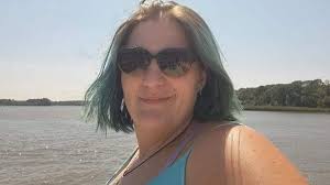 Fundraiser for JOSEPH CLARK by David Carter : Julie Carter Clark