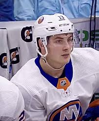 See their 27 featured images, 6 comments, and other activity. Pin On Mat Barzal