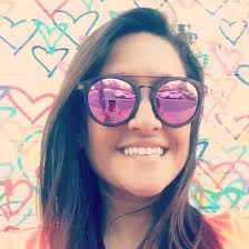 Great Vibes, Great people, Great Stay!