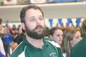 Analysis: The future looks bright for Zionsville swimming