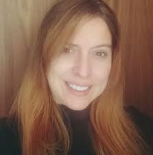 Hey Sound Alchemists, How do you incorporate Reiki into a Group Sound Bath  when you are solo. Any tips are greatly appreciated. 🙏🏼🙏🏼🙏🏼 Thank you  😊