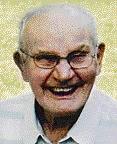 John King Obituary (2012)