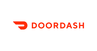As you can see, there's no background. Doordash And Taco Bell Announce Nationwide Partnership