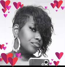 Tammy Blanding's Instagram, Twitter & Facebook