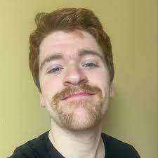 Dylan Decker (@dylandecker_music) • Instagram photos and videos