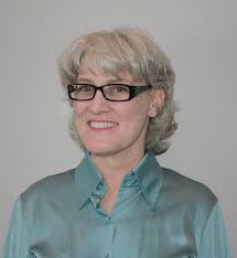 William Paterson University