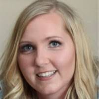 Helen Pruitt Email & Phone Number