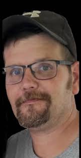 Obituary and Celebration of Life for Glen Michael Krites of Cridersville,  Ohio