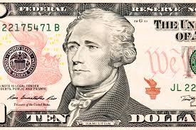 Image result for alexander hamilton