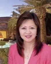 Capistrano Beach, CA Real Estate Agents