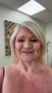 Lacey Starr's Instagram, Twitter & Facebook