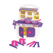 We did not find results for: Disney Princess Plastic Kitchen Set Child Age Group 3 6 Years Rs 300 Piece Id 21882408573