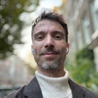 800+ 'Spoel' profiles