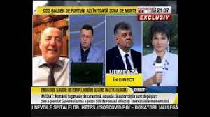 Romania Tv Live Youtube