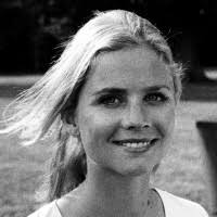 100+ profils pour “Glaser”