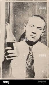 Granddaughter r a hi-res stock photography and images