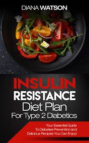 Common ways to manage prediabetes sample prediabetes diet plan foods to consume foods to avoid prediabetes food recipes prediabetes exercise plan other lifestyle changes you need to. Type 2 Diabetes Diet Cookbook Meal Plan 55 Healthy Recipes For Diabetic People With An Easy 21 Day Meal Plan Aging Books Health Fitness Dieting