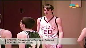 PEGTV: Sports Rewind