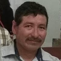 90+ "Rogelio Nava" profiles