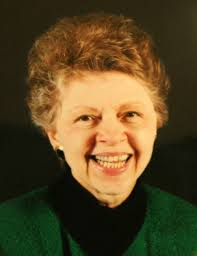 Yeck retirement reception is Jan. 6