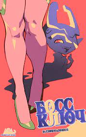 link trap comic / funny cocks & best free porn: r34, futanari, shemale,  hentai, femdom and fandom porn