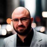 80+ "Rossiter" profiles