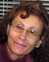 Catherine Ravera Obituary (2011)