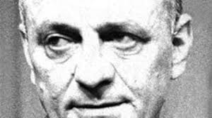 2004-health-care-hall-of-fame-luther-terry