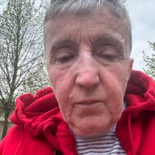 Hello do you bring cash in lira or do you exchange in Turkey? Do you know  the exchange rate for GBP £ in Turkey? I'm anonymous as making surprise for  my family.