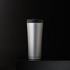 Buy Starbucks Stainless Steel Tumbler Raw Finish 20 Fl Oz Online At Low Prices In India Amazon In