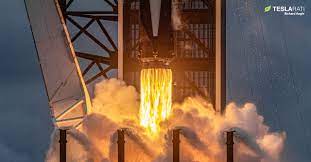 Also covering the latest developments in the world of spacex, elon musk, and the premium ev market. Spacex On Track To Launch 20 Falcon 9 Rockets In The First Half Of 2021