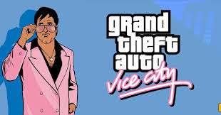 Gta Vice City For Android Normal Apk Mod Apk Obb Data Droid Apk Org Download Game Mod Apk Apps Terbaru 2019
