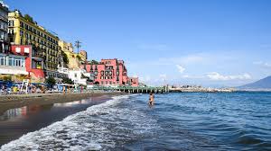 Visit naples in a simple and safe way with the complete city guide. Naples City Guide All You Need To Know About Naples Italy