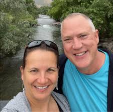 Bryan Blanka Thornton (@bryan.thornton.773) • Facebook