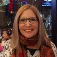 Beth Beane's Instagram, Twitter & Facebook