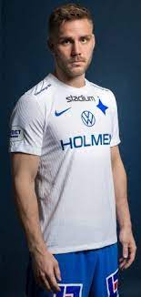 Win ifk norrkoeping 3:2.leading players ifk norrkoeping in all leagues is: Gvyndmdrjtphwm