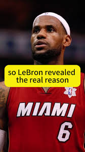 The Terrence Clarke Story ❤️👀 May He Rest In Peace🙏 Follow For More ...