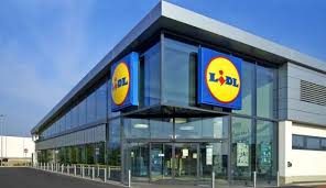 Direzioni regionali lidl che diventano generali per la burocrazia. Media Urbanpost It Wp Content Uploads 2018 11 L