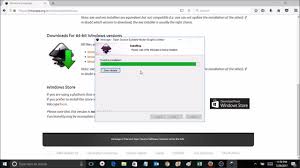 How To Download And Install Inkscape For Windows 10 Youtube