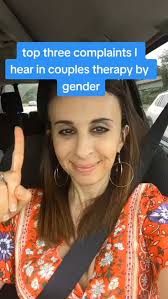 More from my new podcast with Best Life's Cat Roebuck and Paula Pate!