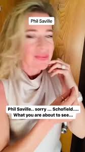 Phil Saville