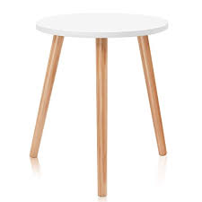 ** natale 3 piece coffee table set ** skipton faux marble 3 piece coffee table set ** alsatia 4 piece coffee table set ** macalla 2 piece coffee table set our complete review, including our selection for the year's best coffee table and end table sets, is exclusively available on spyer home decor. Giantex Round Coffee End Table Dining Living Room Modern Tea Table Furniture Home Sofa Decor Small Spaces Round Side Table White 16 D X 19 H Buy Online In United Arab Emirates At Desertcart Ae