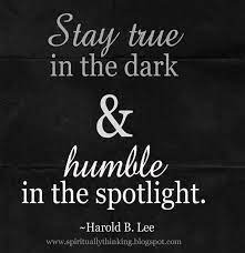 Pin On Special Quotes