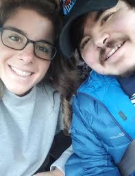 RWO's August 2021 Edition by Rochester Woman Online