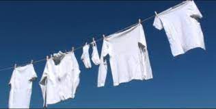 Check spelling or type a new query. 11 Arti Mimpi Baju Putih Menurut Primbon Dan Islam