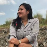 70+ "Tina Sarmiento" profiles | LinkedIn